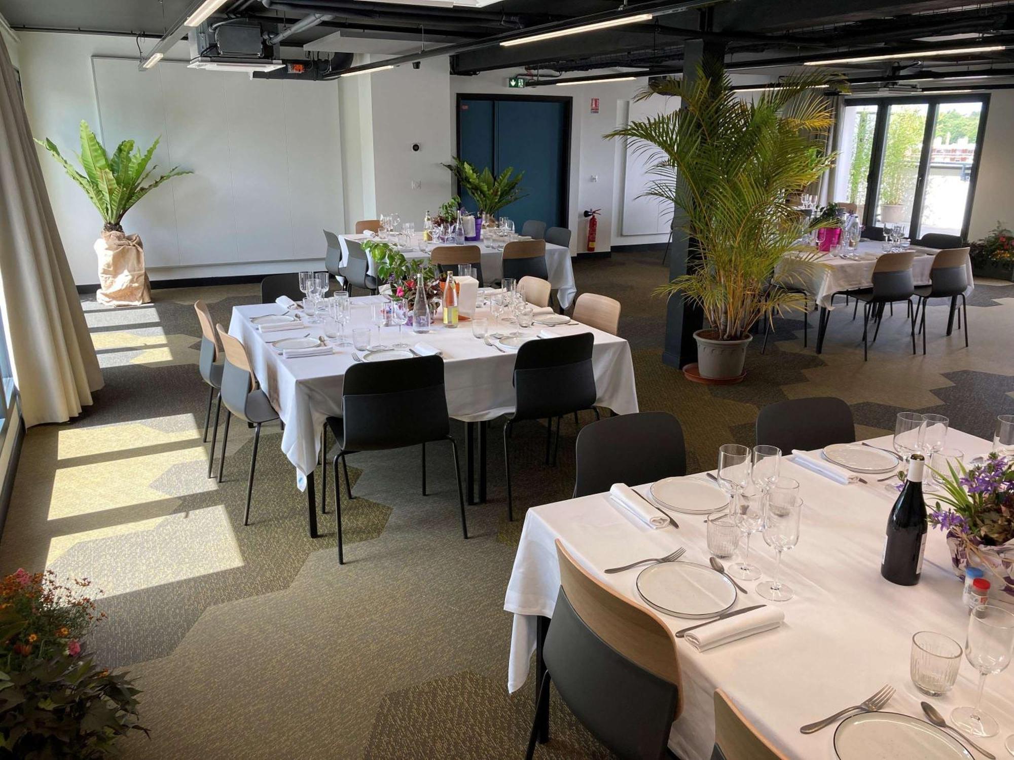 Готель Ibis Styles Dreux Centre Gare Екстер'єр фото